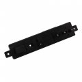 Labwork Power Seat Control Switch Front Left 881913s100ry Replacement For 2011-2015 Hyundai Sonata
