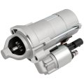 Starter Fit For Audi A6 Quattro 2005-2011 For A8 2007-2010 Allroad 2001-2005 Rs4 2007-2008 S4 2004-2010 Replace 17887n 17887 
