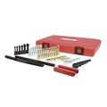 Urrea 972 Master And Metric Repair Kit 