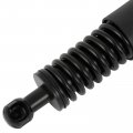 Aintier Automotive Replacement Shock Lift Supports Fit For Porsche Cayenne 2008-2010