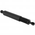 Aintier Automotive Replacement Shock Lift Supports Fit For Porsche Cayenne 2008-2010