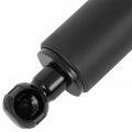 Aintier Automotive Replacement Shock Lift Supports Fit For Porsche Cayenne 2008-2010