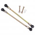 Motoku Left And Right Tie Rod Assembly For Polaris Sportsman 450 500 570 700 800