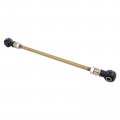 Motoku Left And Right Tie Rod Assembly For Polaris Sportsman 450 500 570 700 800