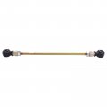 Motoku Left And Right Tie Rod Assembly For Polaris Sportsman 450 500 570 700 800