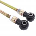 Motoku Left And Right Tie Rod Assembly For Polaris Sportsman 450 500 570 700 800