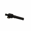 Ignition Coil For Lincoln Ls 3 9l V8 2000 2001 2002 2003 2004 2005 2006 Pc-825571 