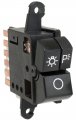 Airtex 1s1013 Headlight Switch 
