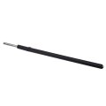 139633 Liner Monocoil 3 32 1 8 In Wire X 15 687 Mig Welding Equipment 