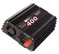 Fjc 53040 400w Power Inverter 
