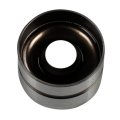 Valve Lifter For Chevy Spark 2013 2014 2015 Steel Bucket Type 26 1 024 Maximum Outside Diameter Olx Acd25199851 Cl360a50 