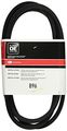 Gates B96 Hi-power Belt 
