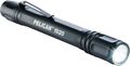 Pelican 1920 Led Flashlight Black 