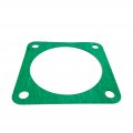 Volvo Fuel Injection Throttle Body Mounting Gasket 