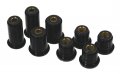 Prothane Gm Frt C-arm 2wd S-series 82-00 