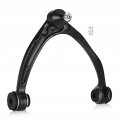 Front Upper Right Passenger Side Control Arm With Ball Joint Aect0021xlx-01 For 2007 To 2016 Chevy Silverado 1500 Tahoe 