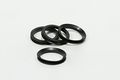 Mtc Vr265 Wheel Seal Front Volvo Models 