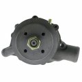 Solarhome Water Pump 34545-00013 34545-10010 For Mitsubishi Fd20-30 S4f S6e K3m S4s