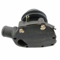 Solarhome Water Pump 34545-00013 34545-10010 For Mitsubishi Fd20-30 S4f S6e K3m S4s