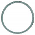 F32880 Exhaust Pipe Flange Gasket High Temperature Application Sealing Product 