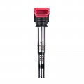 Ignition Coil 06e905115e Replacement For Volkswagen Audi Replaces 07k 715f And 06h 905 115b 