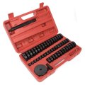 Bearing Installation Removal Tools Kit Applicable For Car Repair 