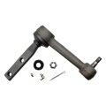 Steering Idler Passenger Side For Gmc Safari 1990 To 2005 Olx Acd46c1098a Cl360a51 Replacement Part Right Dot Certified 