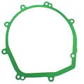 Caltric Stator Gasket For Kawasaki Vulcan 1500 Nomad Vn1500g 1999-2001 
