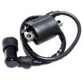 Caltric Ignition Coil For Honda Atc200x Atc 200 X 1983-1985 30500-965-000 
