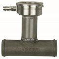 Moroso 63483 Extended Inline Filler Neck 1 25 To 
