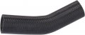 Fnh070 Fuel Tank Filler Neck Hose 