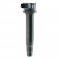 Blpextrm Ignition Coil Pack Of 1 Replacement For Nissan Sentra 2000 20 1 8l L4 Replace Uf326 