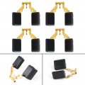 Topteng 4x Carburetor Repair Kit Float Fits For Yamaha Virago 700 Xv700 1984-1987 750 Xv750 1981-1983 1988 920 Xv920 1000