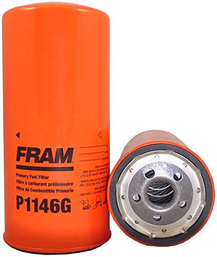 Fram P1146g Fuel Filter