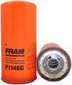 Fram P1146g Fuel Filter