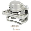 Brake Caliper 19b1911 1pcs Front Left Replacement Fit 1999-2005 For Suzuki Grand Vitara 1996-1998 Sidekick 2002-2004 Xl-7