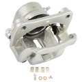 Brake Caliper 19b1911 1pcs Front Left Replacement Fit 1999-2005 For Suzuki Grand Vitara 1996-1998 Sidekick 2002-2004 Xl-7