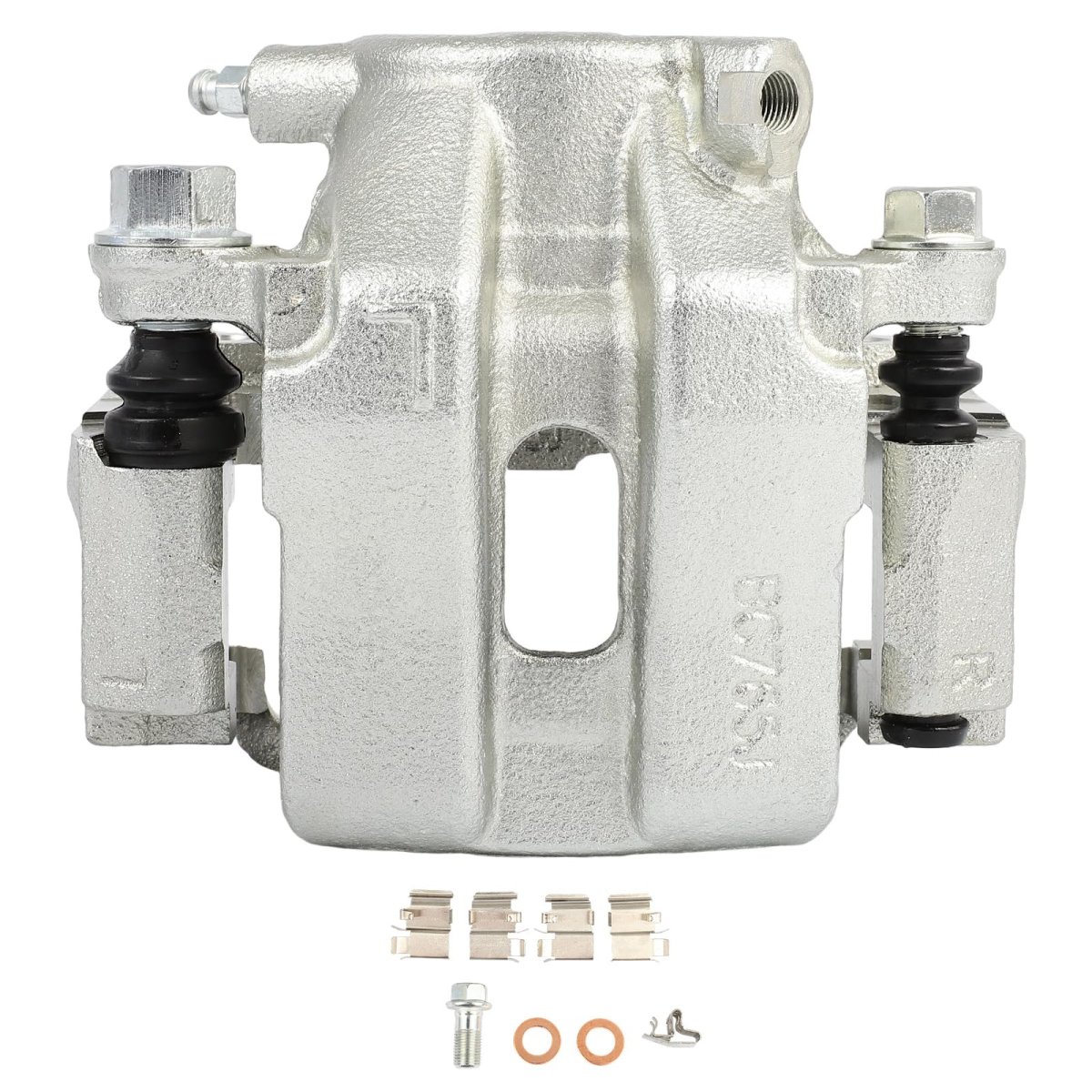 Brake Caliper 19b1911 1pcs Front Left Replacement Fit 1999-2005 For Suzuki Grand Vitara 1996-1998 Sidekick 2002-2004 Xl-7