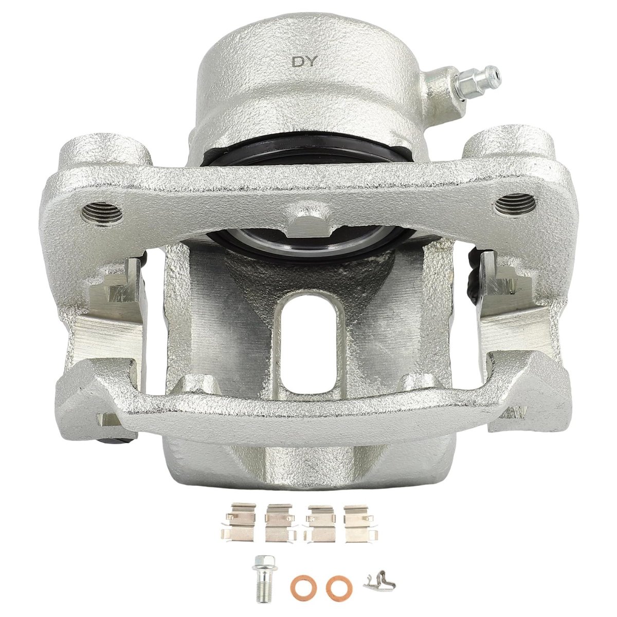 Brake Caliper 19b1911 1pcs Front Left Replacement Fit 1999-2005 For Suzuki Grand Vitara 1996-1998 Sidekick 2002-2004 Xl-7
