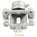 Brake Caliper 19b1911 1pcs Front Left Replacement Fit 1999-2005 For Suzuki Grand Vitara 1996-1998 Sidekick 2002-2004 Xl-7