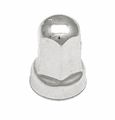 Kaper Ii L-68 Polished Stainless Steel 22mm Lug Cover 40 Pack 