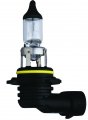 Ge Lighting 9006nh Bp Nighthawk Halogen Automotive Replacement Bulb 