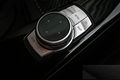 Eppar New Decorative Media Button Cover For Bmw M4 F82 2014-2017