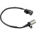 Aip Electronics Crankshaft Position Sensor Ckp Compatible With 1995-1998 Toyota Paseo And Tercel 1 5l 9091905018 Oem Fitr