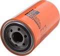 Fram Ph8942 Heavy Duty Spin-on Oil Filter 