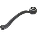 Front Lower Rearward Control Arm For Bmw 328i 335i Xdrive 2009 2010 2011 2012 2013 Passenger Side Forged 31126768984 