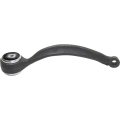 Front Lower Rearward Control Arm For Bmw 328i 335i Xdrive 2009 2010 2011 2012 2013 Passenger Side Forged 31126768984