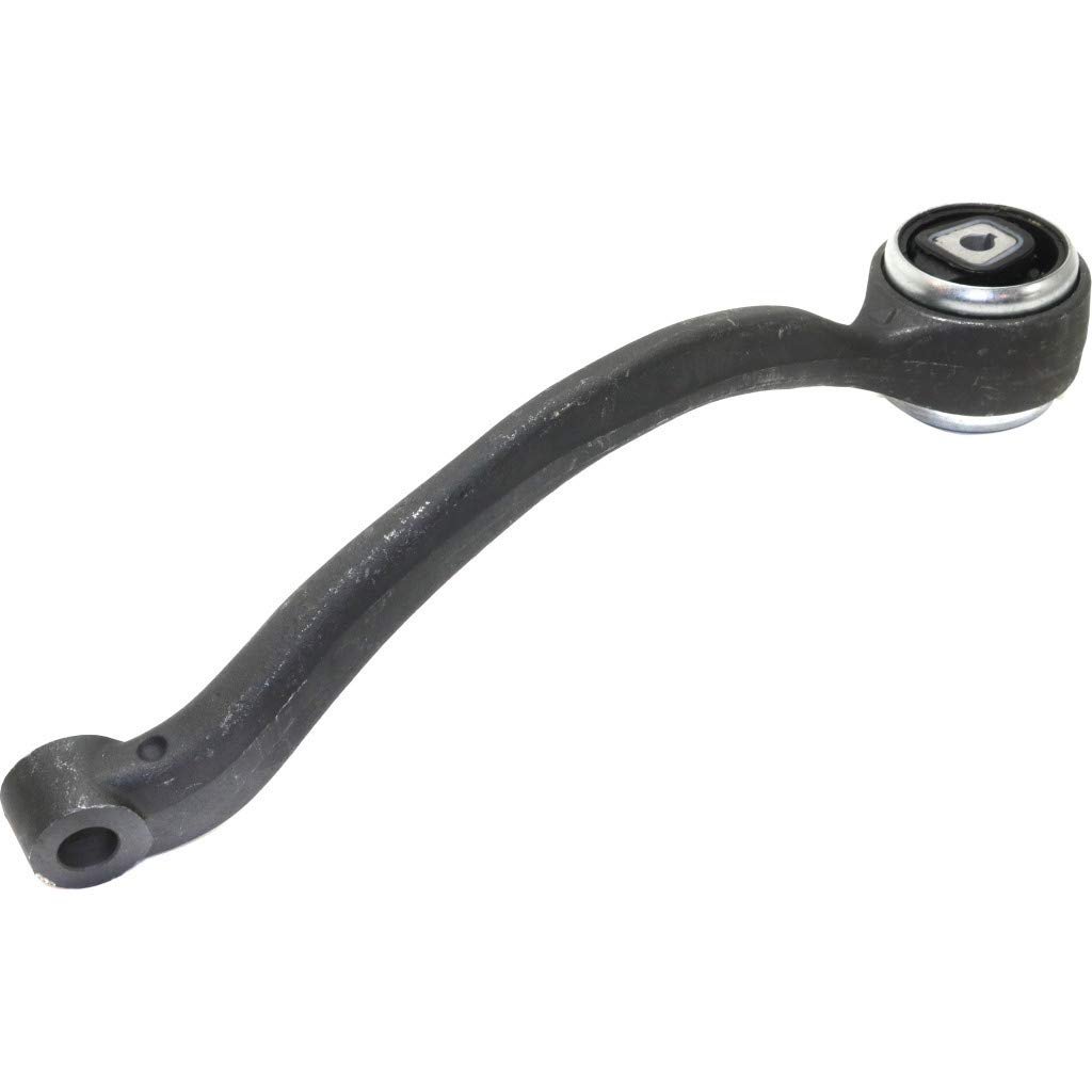 Front Lower Rearward Control Arm For Bmw 328i 335i Xdrive 2009 2010 2011 2012 2013 Passenger Side Forged 31126768984