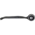 Front Lower Rearward Control Arm For Bmw 328i 335i Xdrive 2009 2010 2011 2012 2013 Passenger Side Forged 31126768984
