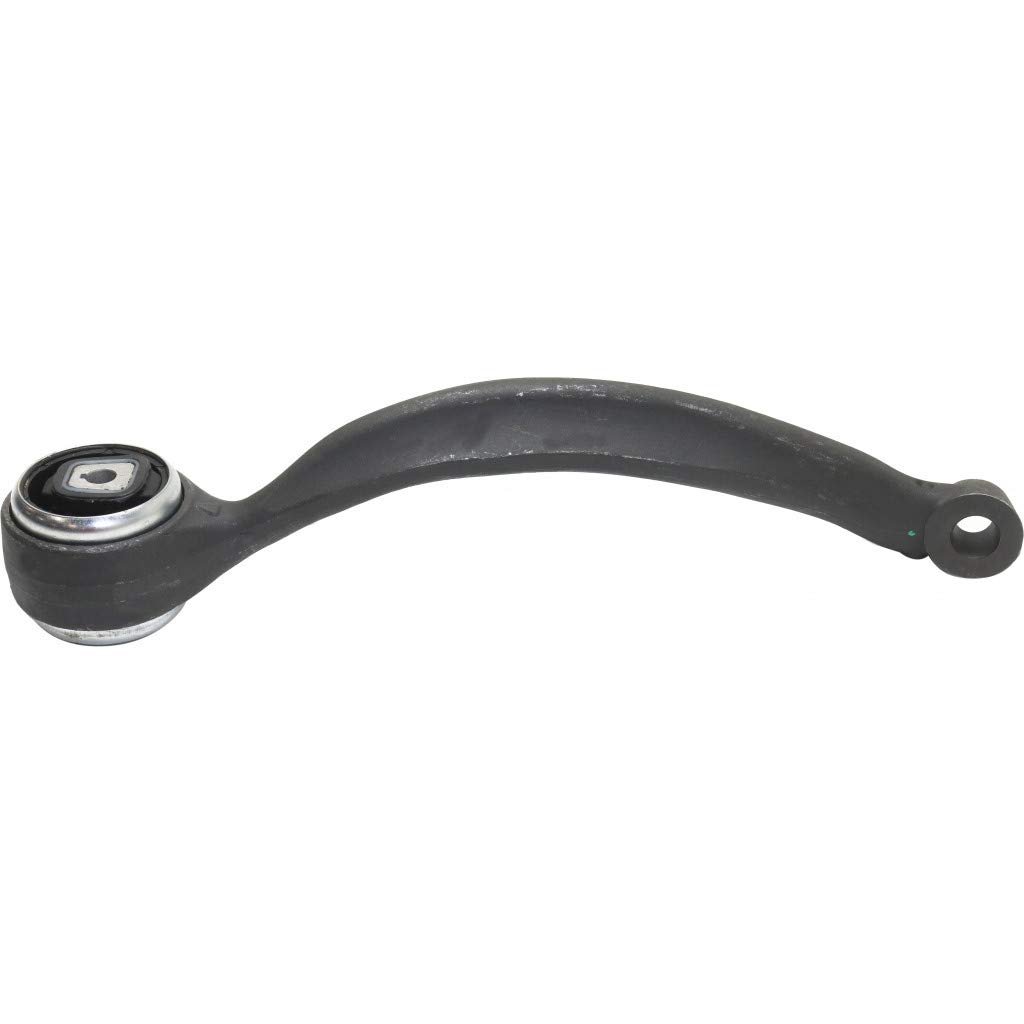 Front Lower Rearward Control Arm For Bmw 328i 335i Xdrive 2009 2010 2011 2012 2013 Passenger Side Forged 31126768984